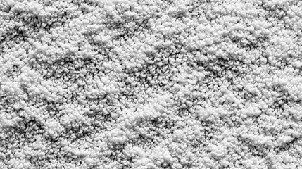 white cotton fabric towel texture abstract background