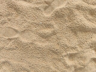 The Allure of Tropical Beaches.Paradise Found in Coastal Landscapes.Summer closeup sunset sea sky landscape.Colorful ocean beach sunrise.Beautiful beach reflections calm waves, soft sandy beach.