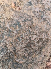 Abstract​ of​ surface​ wall​ concrete​ for​ vintage​ background. Rust​y​ damaged​ to surface​ wall. Wall​ texture​ for​ background.Modern grey limestone texture background in white light polished.