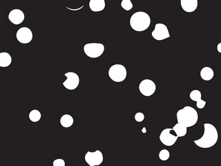 Seamless pattern with speed lines . Fabric pattern with striped Design elements .Repeating Black fast lines .Geometric shape. Dynamic geometrical Endless overlay texture.