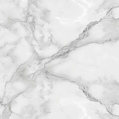 Fototapeta premium White Marble Texture