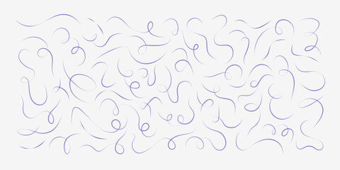 Hand drawn arrow illustration Clean dot style doodle arrows set, icon set collection vector illustration,