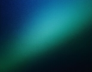 Textured background in dark teal and black with a dramatic spotlight effect