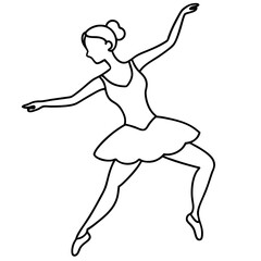 dancer