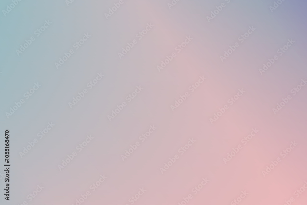 Poster abstract lilac background with grainy gradient, bright and saturated gradient for album cover. soft 