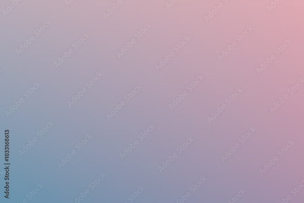 Poster abstract lilac background with grainy gradient, bright and saturated gradient for album cover. soft 