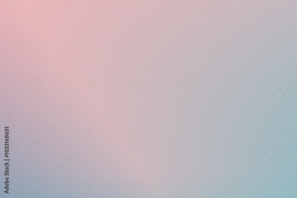 Poster abstract lilac background with grainy gradient, bright and saturated gradient for album cover. soft 