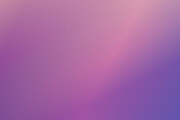 Abstract lilac gradient or light colorful background. Suitable for booklet, brochure, banner, poster, website, flyer, cover,