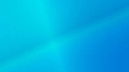 Line art presentation template on soft light background. Abstract modern art. Line art abstract business concept. Space art. Vector concept design. Modern creative design. Background effect.