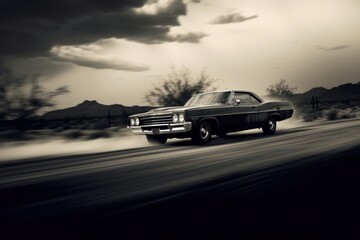 Car vehicle speed transportation.