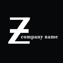 Fototapeta premium The 