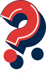 abstract design element