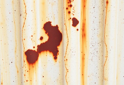 Anti Rust Paint A paint formulated to prevent rusting on metal s