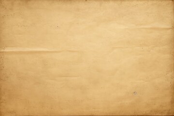 Obraz premium Antique paper backgrounds old distressed.