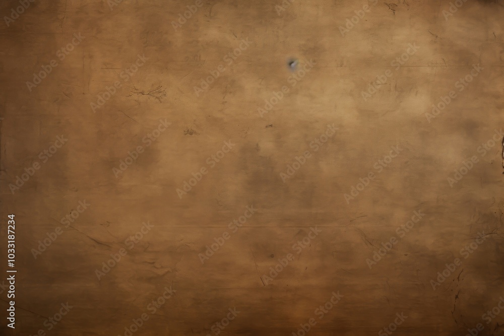 Poster dark paper architecture backgrounds canvas.
