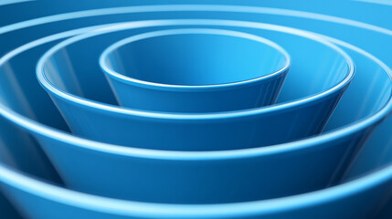 Navigating the sales funnel becomes more efficient when CRM software is implemented, providing insights into customer behavior and streamlining the lead nurturing process.