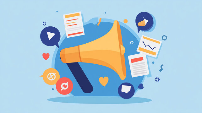 Providing personalized marketing efforts through CRM tools increases customer loyalty by delivering relevant content and offers based on individual preferences.