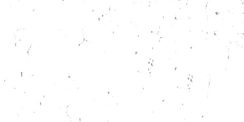 Silver shiny glitter sparkle confetti falling down on transparent background. Vector illustration.