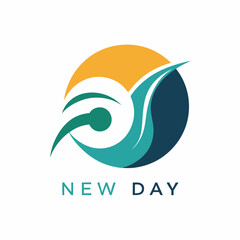new day