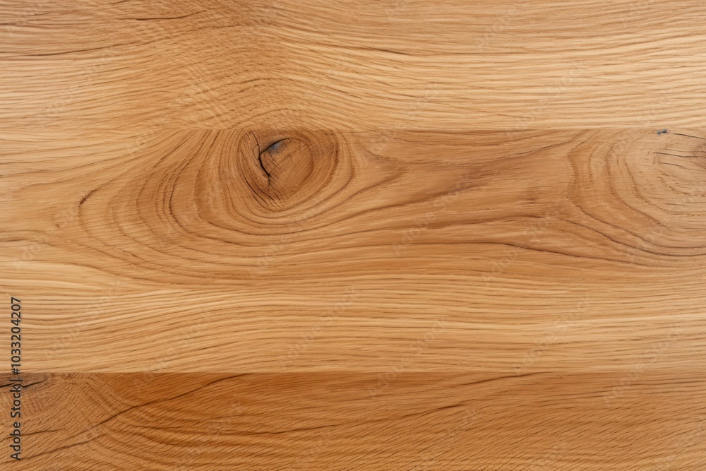 Sticker Wooden pattern hardwood flooring backgrounds. .