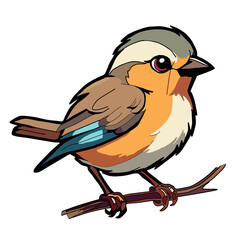 bird, animal, background, nature, white, natural, wildlife, design, wild, flight, group, wing, isolated, black, freedom, sky, flock, drawing, pattern, decoration, fauna, silhouette, wings, many, colle