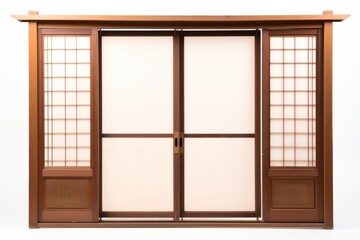 Door architecture building house.