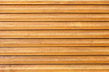 Wood texture background design, wooden plank close up