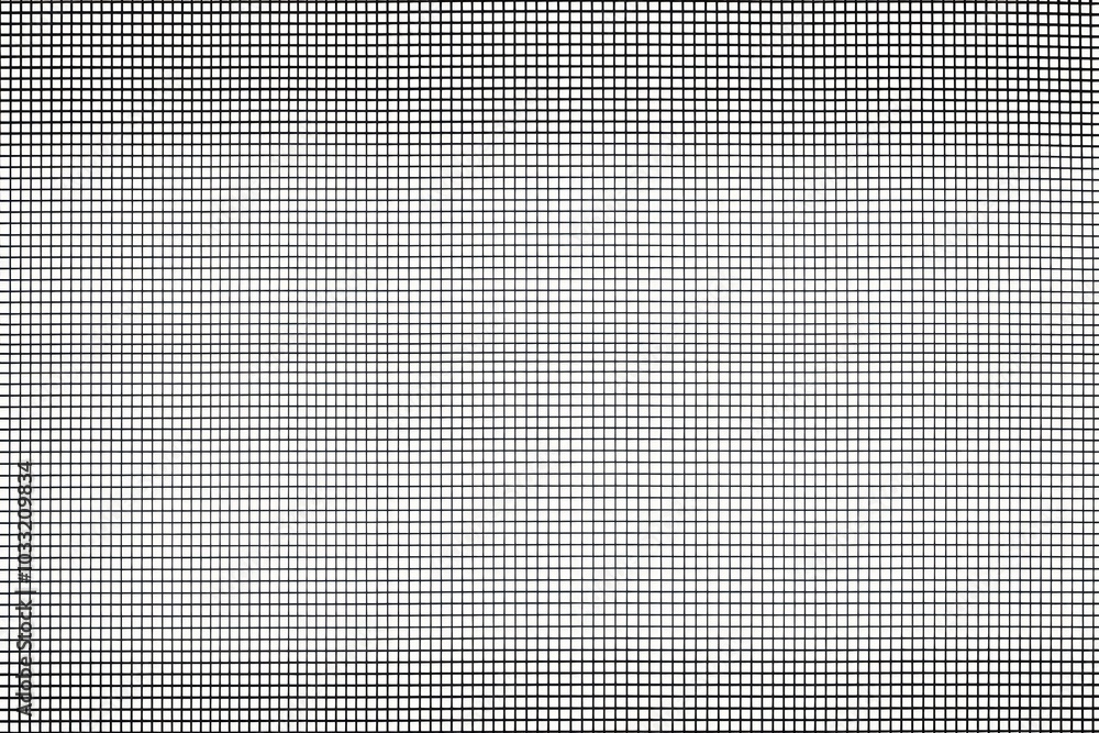 Poster cuboid effect pattern backgrounds texture.