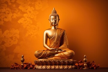 Thai Buddha buddha representation spirituality.