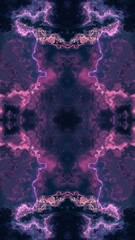 abstract wallpaper, abstract background, fractal design