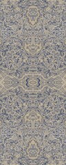 abstract wallpaper, abstract background, fractal design