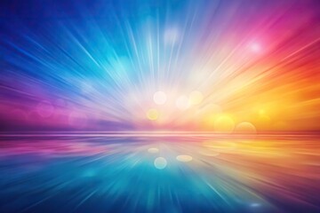 Obraz premium Abstract background with soft finish