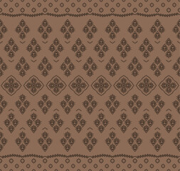 Seamless Pattern are unique, Abstract, thoughtfully-researched and culturally accurate,
Background, wall arts and home decoration, cover and packaging design yet contemporary in style