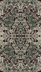 abstract wallpaper, abstract background, fractal design