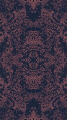 abstract wallpaper, abstract background, fractal design