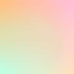 Obraz premium background of abstract glitter lights. silver, blue and black. de focused