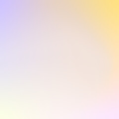 background of abstract glitter lights. silver, blue and black. de focused