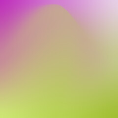 background of abstract glitter lights. silver, blue and black. de focused