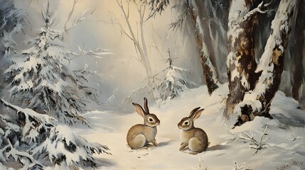 christmas, santa, claus