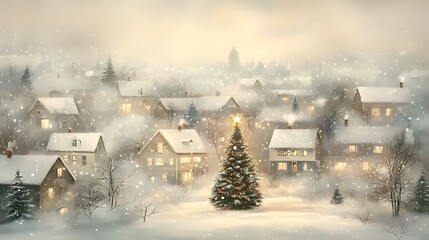 christmas, santa, claus