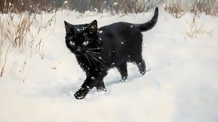 christmas, santa, claus