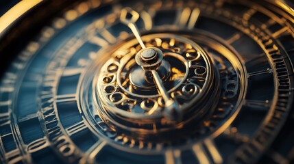 Ripple Effect: A Time Traveler's Struggle to Restore History