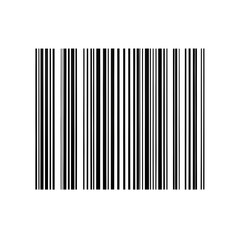 barcode country
