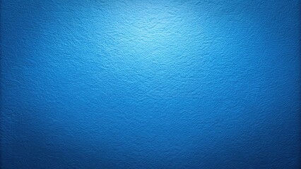 Blue textured background with white and light blue elements