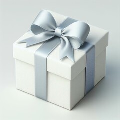 Elegant Gift Box
