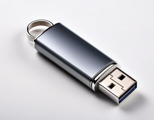USB-Stick