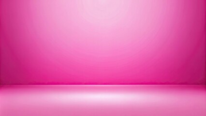 pink abstract background with negative space Medium Shot