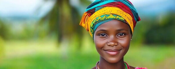 Engaging in communitybased tourism, local experiences