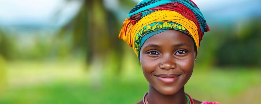 Engaging in communitybased tourism, local experiences