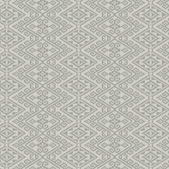 Textile graphic pattern